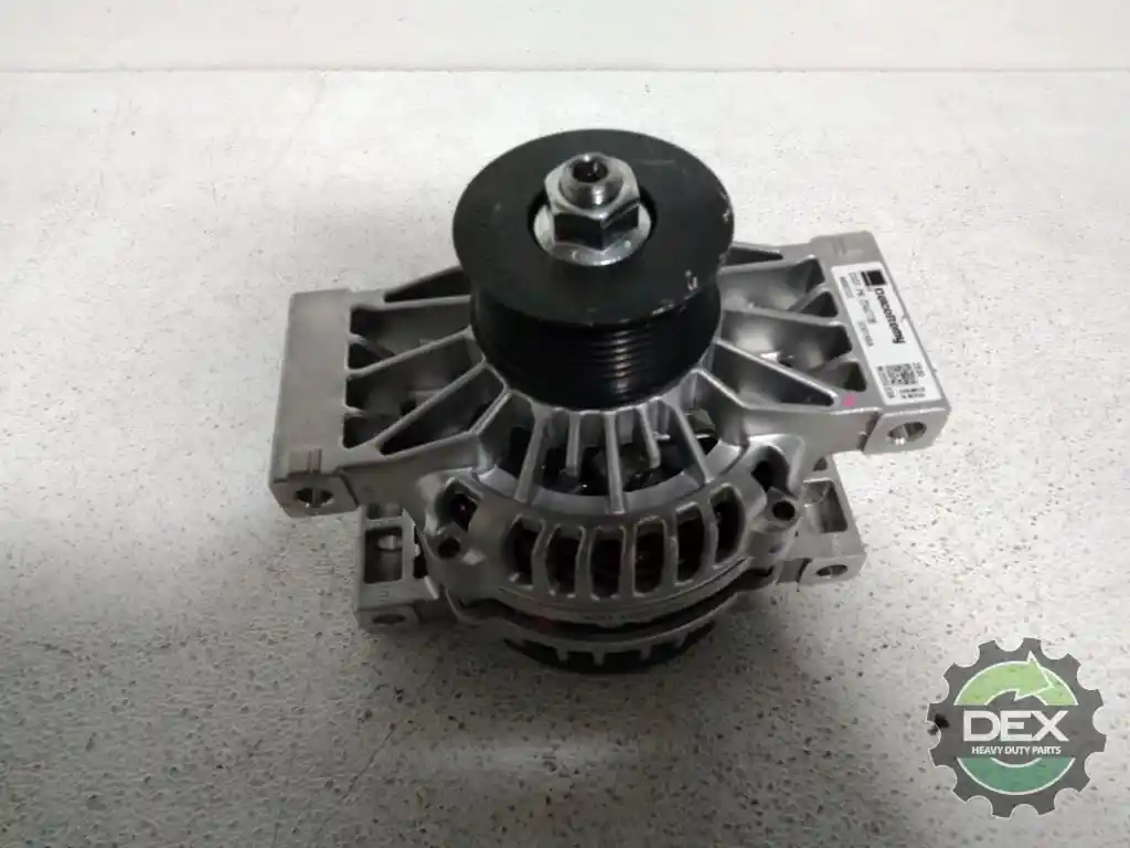 New MACK Alternator for sale Advance North Carolina United States