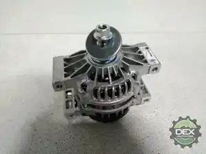 New MACK Alternator (Stock #564599)) Part Image