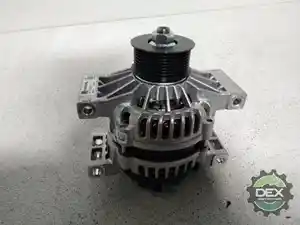 New MACK Alternator (Stock #564597)) Part Image