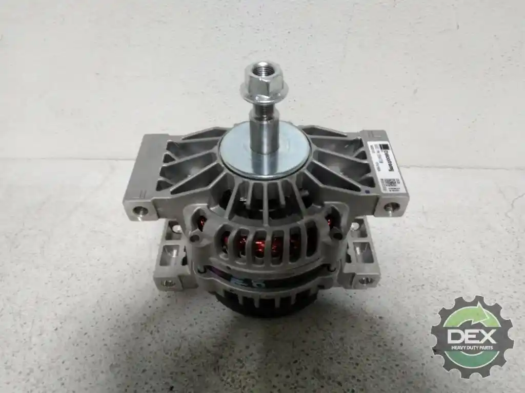 New Alternator for sale Advance North Carolina United States