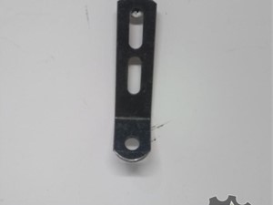 New VOLVO Bracket (Stock #965576)) Part Image