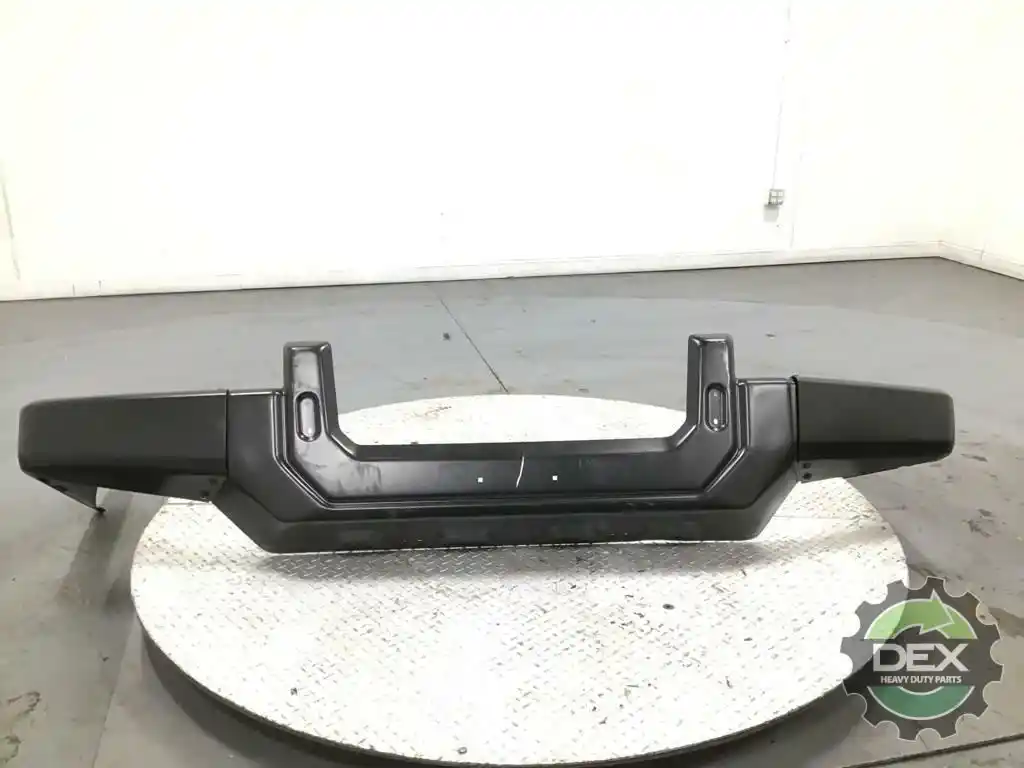 New VOLVO Bumper for sale Advance North Carolina United States