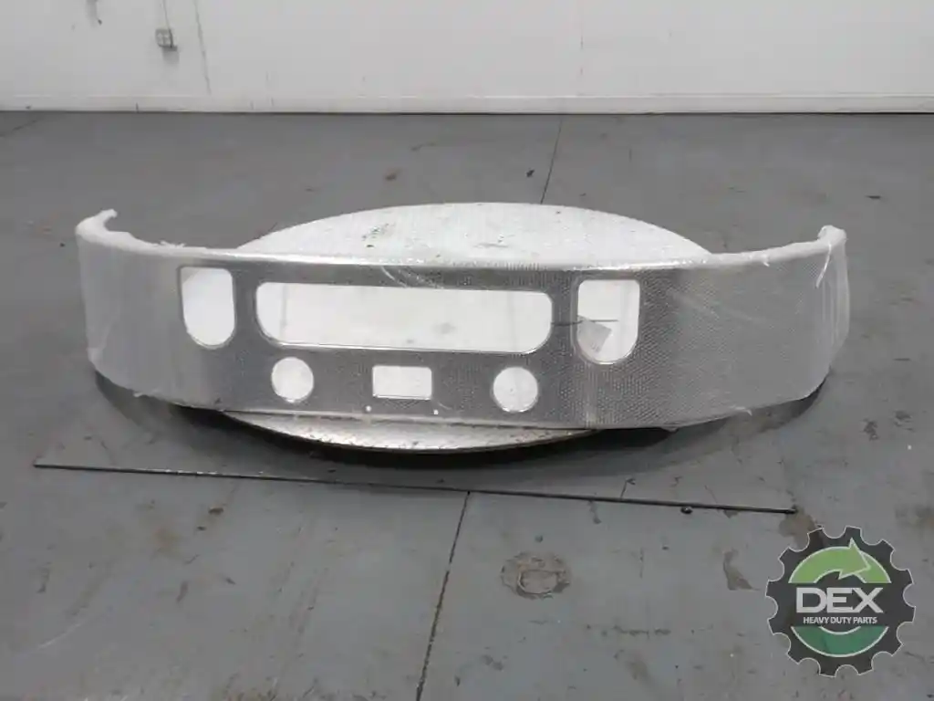 New Bumper for sale Advance North Carolina United States Bumpers