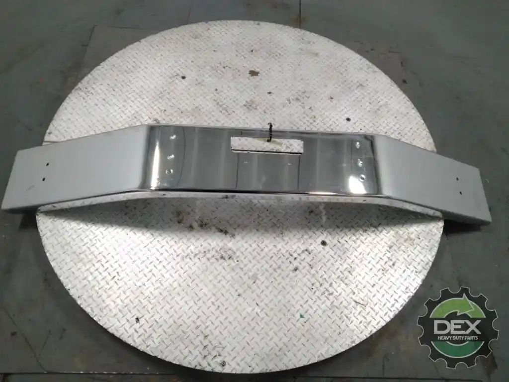 New Bumper for sale Advance North Carolina United States Bumpers TPI TPI