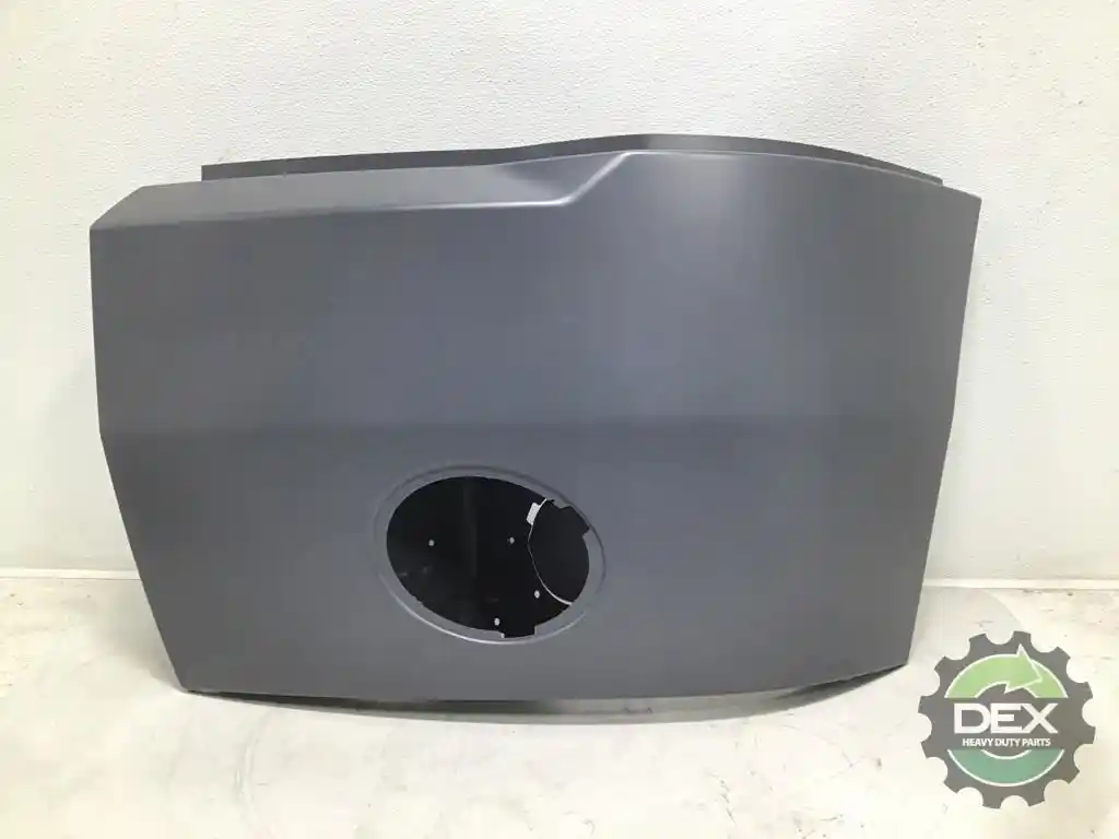 New Bumper for sale Advance North Carolina United States Bumpers