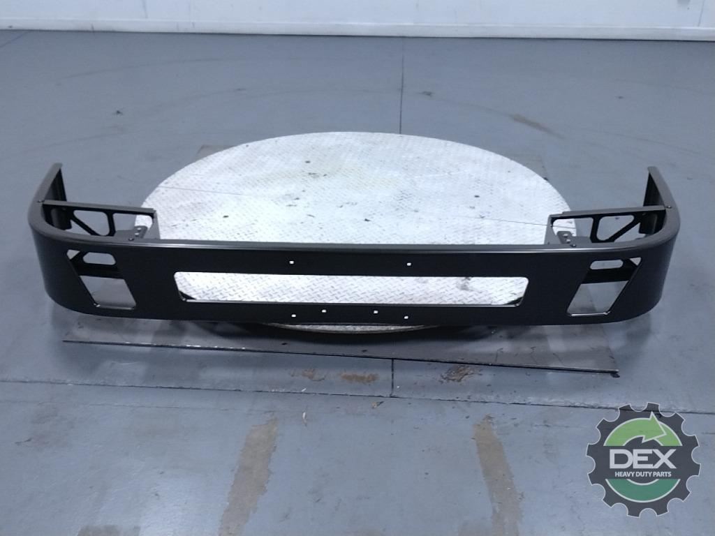 New VOLVO Bumper for sale Advance North Carolina United States