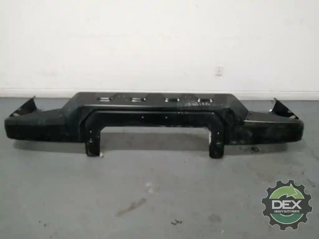 New VOLVO Bumper for sale Advance North Carolina United States