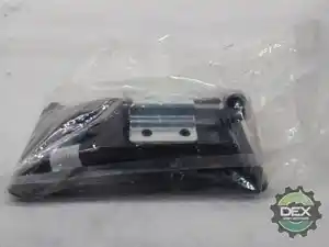 New MACK Cab (Stock #82860144)) Part Image