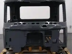 New MACK Cab (Stock #561447)) Part Image
