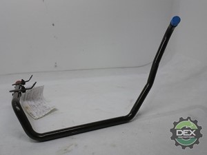 New VOLVO Engine Misc Part Image