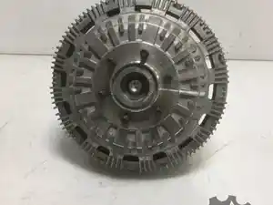 New Engine Misc Part Image