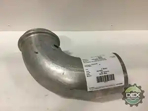 New MACK Exhaust Pipe & Part Image