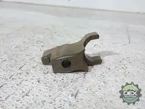 New MACK Injector (Stock #546124)) Part Image