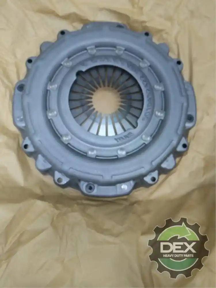 New Miscellaneous for sale Advance North Carolina United States