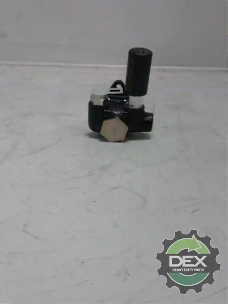 New Miscellaneous for sale Advance North Carolina United States