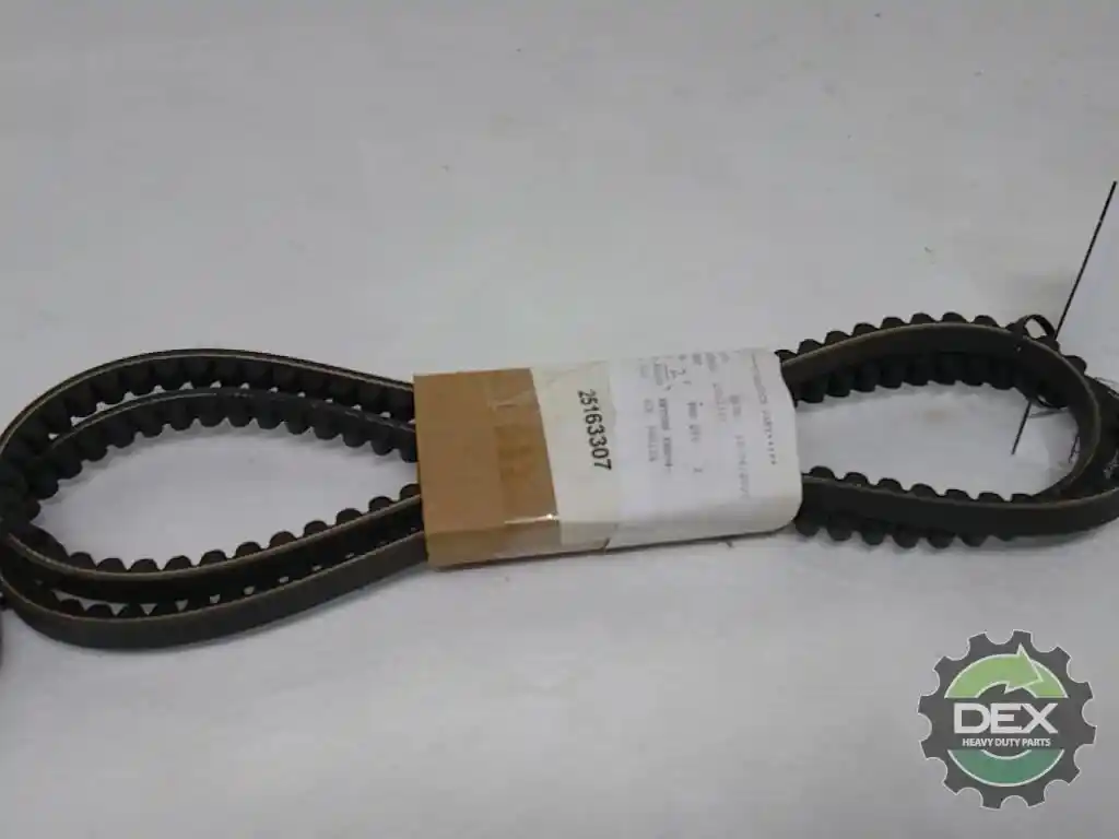 New Miscellaneous for sale Advance North Carolina United States