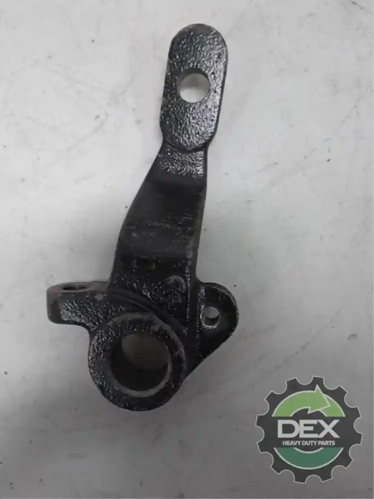 New Miscellaneous for sale Advance North Carolina United States