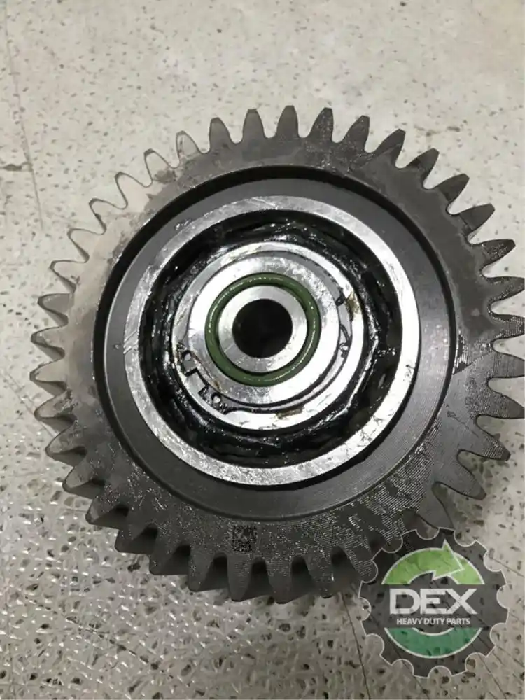 New Miscellaneous for sale Advance North Carolina United States