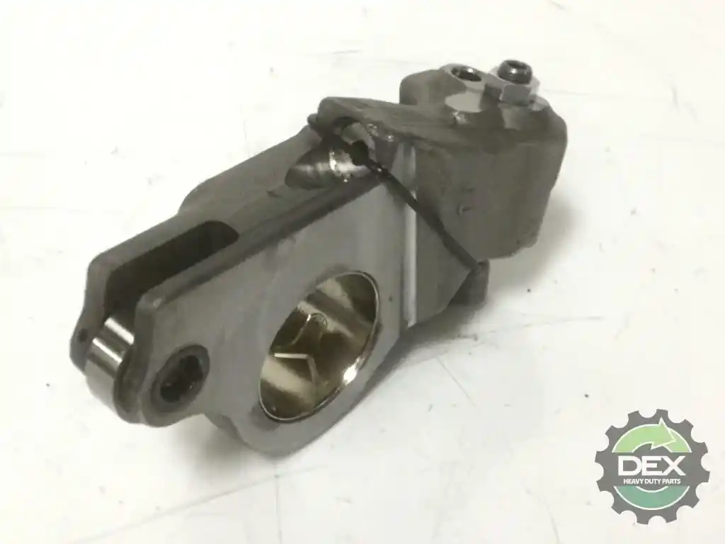 Used, Recycled, New, and Aftermarket Heavy Duty Truck Parts