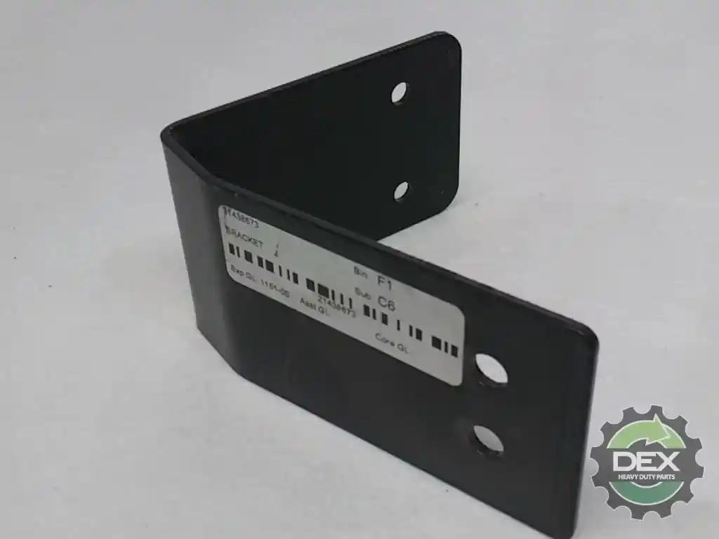 Used, Recycled, New, and Aftermarket Heavy Duty Truck Parts