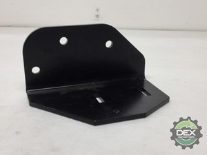 New MACK Bracket Image