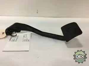 New MACK Brake & Brake Part Image