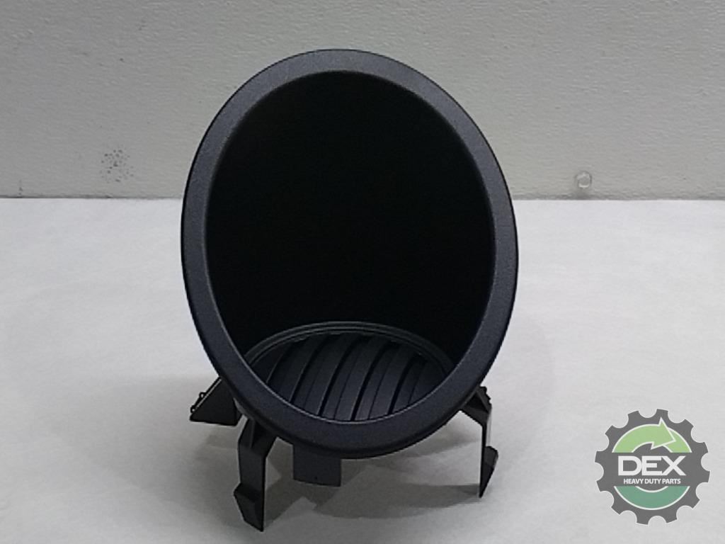 New MACK Bumper for sale Advance North Carolina United States Bumpers TPI TPI