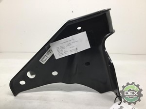 New MACK Cab (Stock #21920048)) Part Image