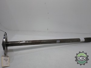 New VOLVO Driveshaft (Stock #3135495)) Part Image