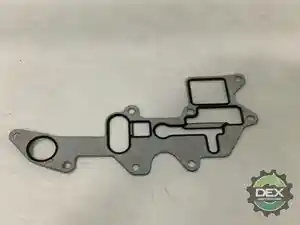 New VOLVO Engine Misc Part Image