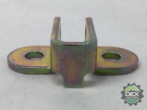 New MACK Engine Misc Part (Stock #25165905)) Part Image
