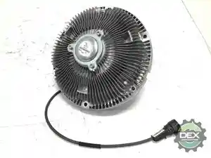 New Engine Misc Part Image