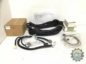 New MACK Miscellaneous (Stock #85135645)) Part Image