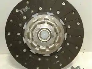 New Engine Misc Part Image