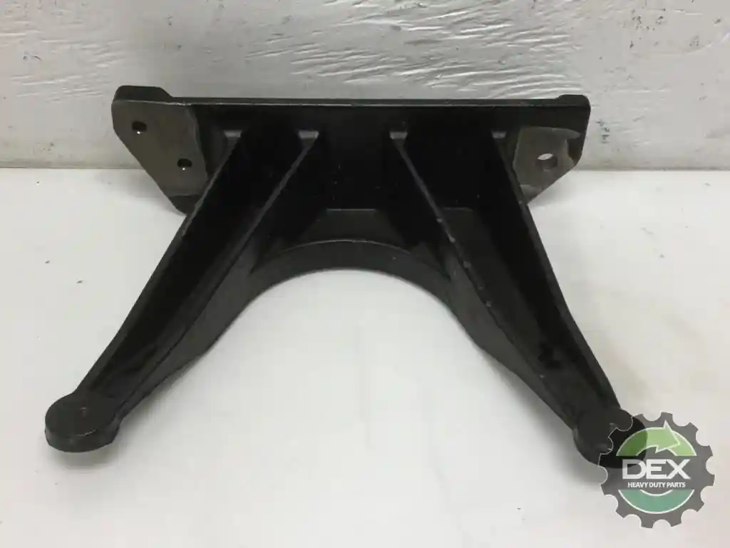 New VOLVO Radiator Fan Shroud for sale | Advance North Carolina United ...
