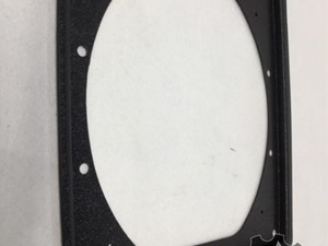 New MACK Trans Misc Part (Stock #25162515)) Part Image