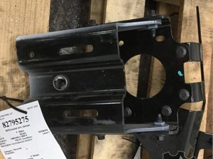 New VOLVO Bracket Image