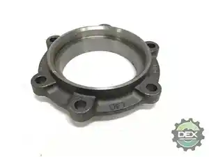 New MACK SW280 Miscellaneous (Stock #25499639)) Part Image