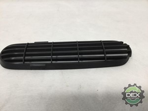 New MACK Engine Misc Part (Stock #25174696)) Part Image