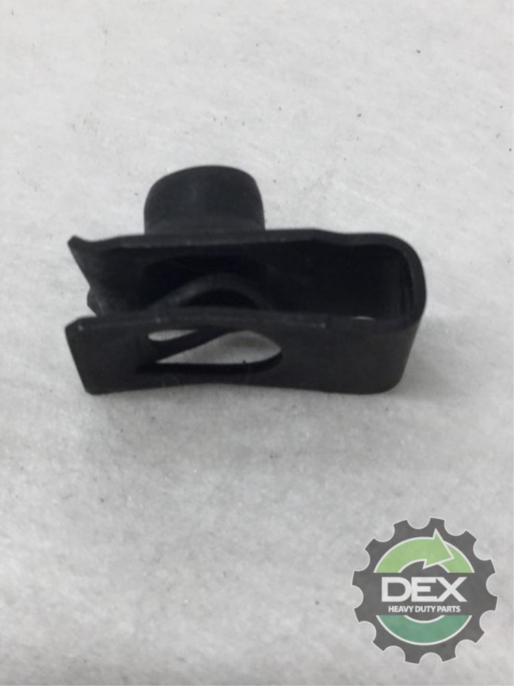 Used, Recycled, New, and Aftermarket Heavy Duty Truck Parts