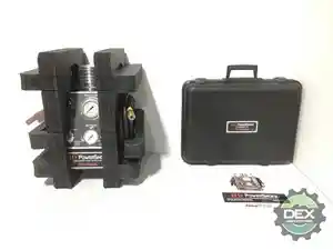 New VOLVO Miscellaneous Image