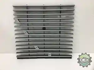 New VOLVO Miscellaneous Image