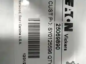 New MACK Miscellaneous (Stock #25069890)) Part Image