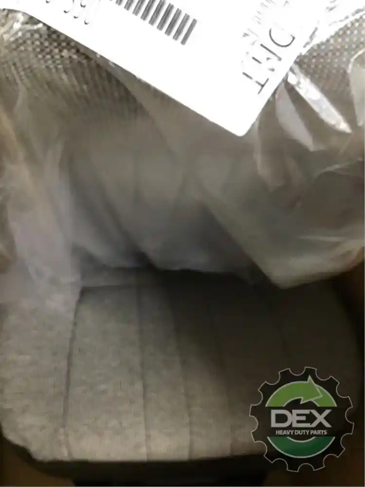 New Miscellaneous for sale Advance North Carolina United States