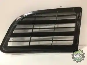 New Engine Misc Part Image