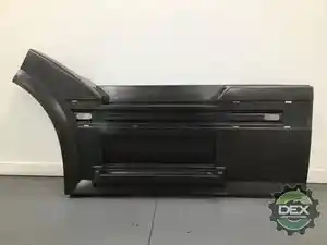 New VOLVO Miscellaneous Image
