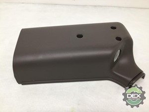 New VOLVO Steering Wheel (Stock #21592667)) Part Image