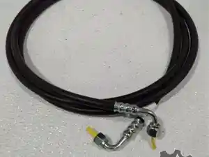 New MACK Miscellaneous (Stock #25018414)) Part Image