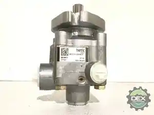 New MACK Miscellaneous (Stock #25095925)) Part Image