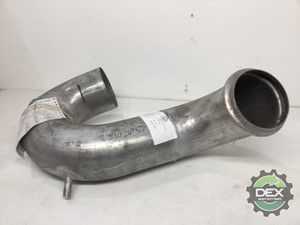 New VOLVO Exhaust Pipe & Part (Stock #23102613)) Part Image